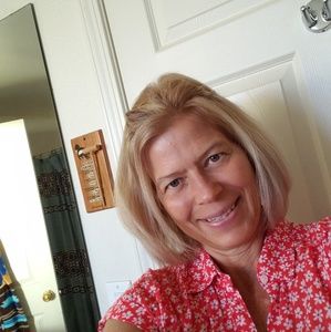 Meet your Posher, Melody